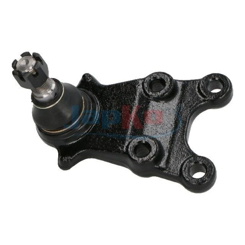 Image of JAPKO Ball Joint JAPKO 73911