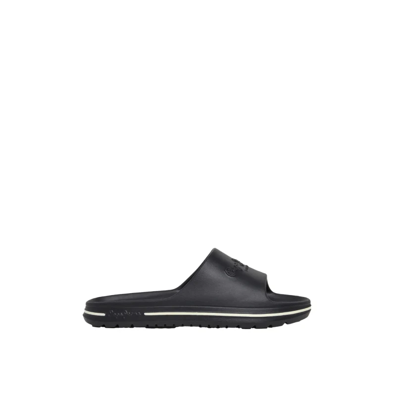 Image of Pepe Jeans Sandals Pepe Jeans Noir Male 42