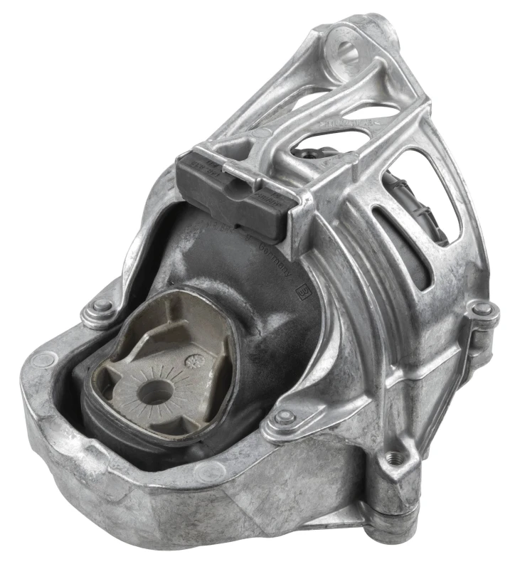 Image of Engine mount LEMFORDER 44993 01