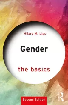 Image of Gender: The Basics2nd edition