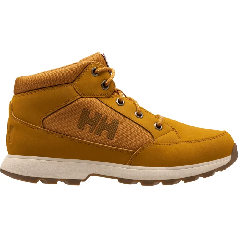 Image of Helly Hansen Boots Helly Hansen Torshov 2 Marron Male 44