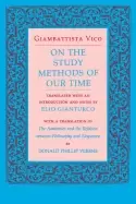 Image of on the study methods of our time