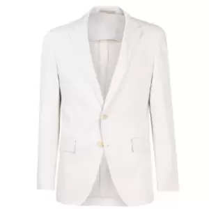 Image of Boss Boss T-Hesam2 - Nude