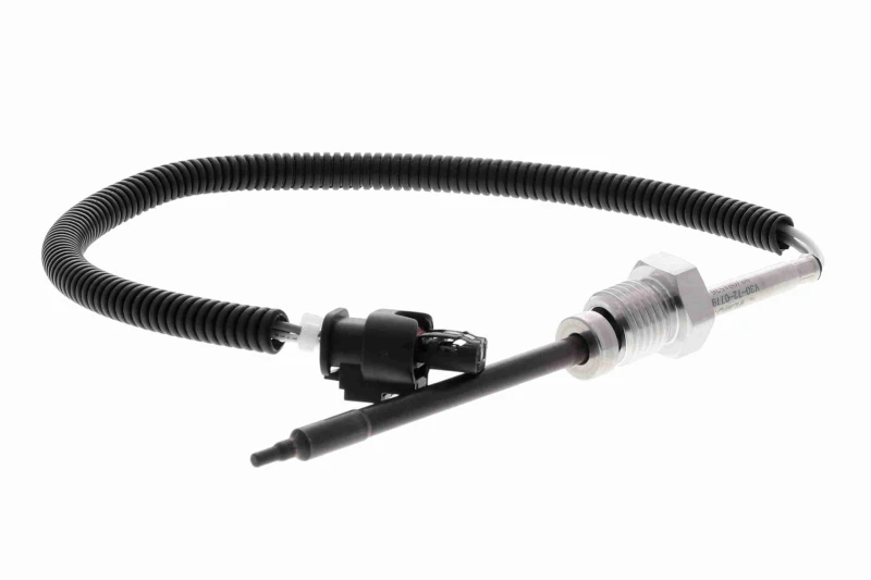 Image of Exhaust gas temperature sensor (EGT) VEMO V30-72-0779