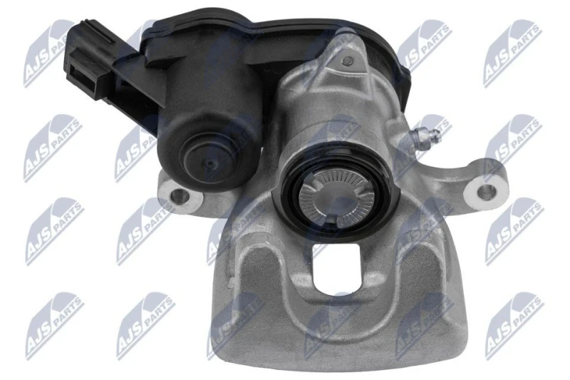 Image of NTY Brake caliper NTY HZT-RE-018