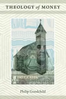 Image of Theology of Money