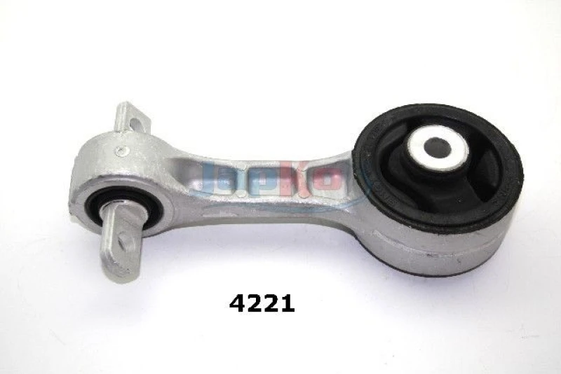 Image of JAPKO Engine mount JAPKO GOJ4221