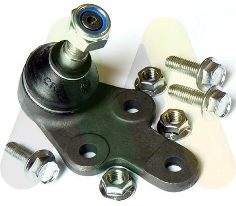 Image of MOTAQUIP Ball Joint MOTAQUIP VSJ951