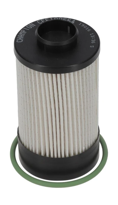 Image of Fuel filter CHAMPION CFF100664