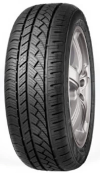 Image of Atlas Green Van 4S 185 R14C 102R