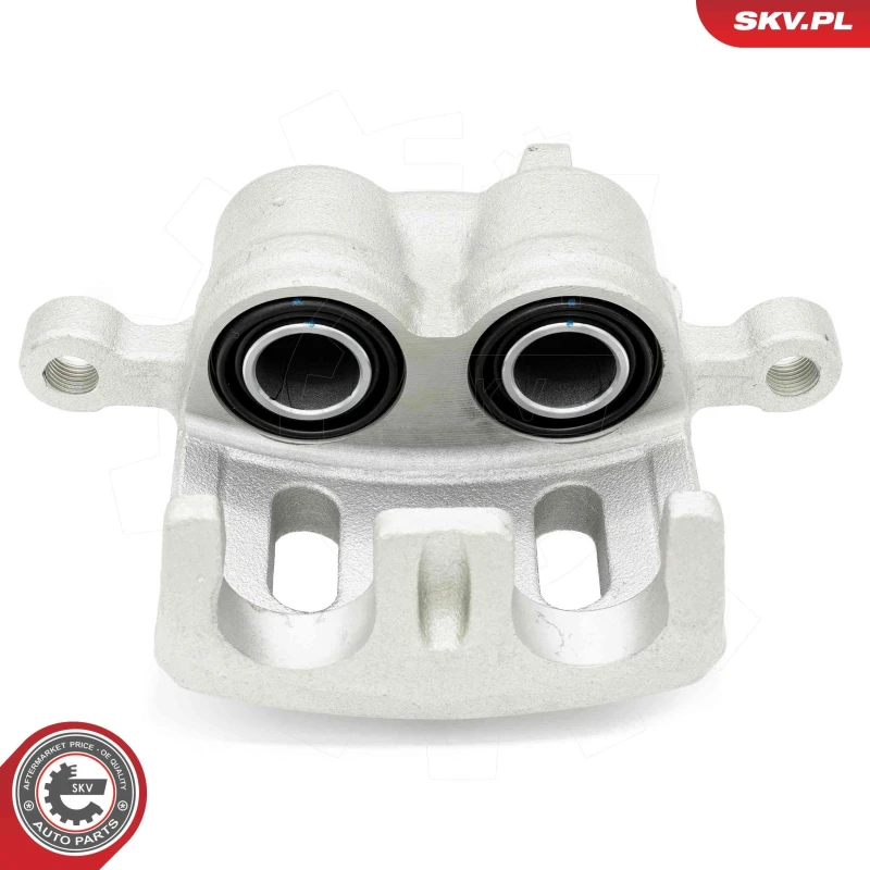 Image of ESEN SKV Brake caliper ESEN SKV 56SKV981