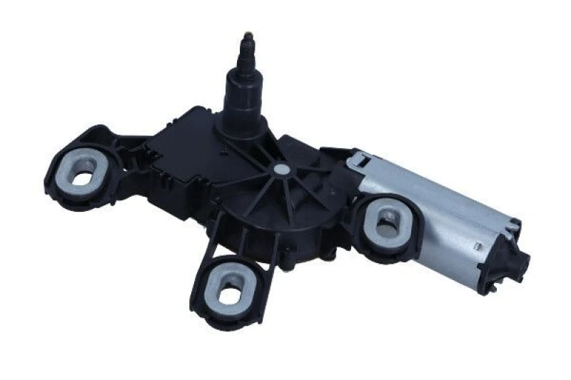 Image of MAXGEAR Wiper motor MAXGEAR 57-0222