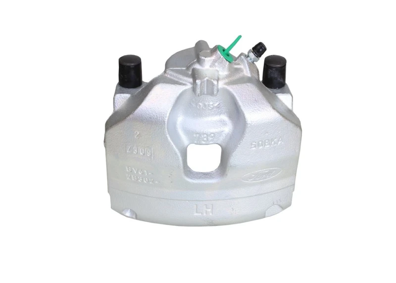 Image of Brake caliper Bosch 0 986 134 610