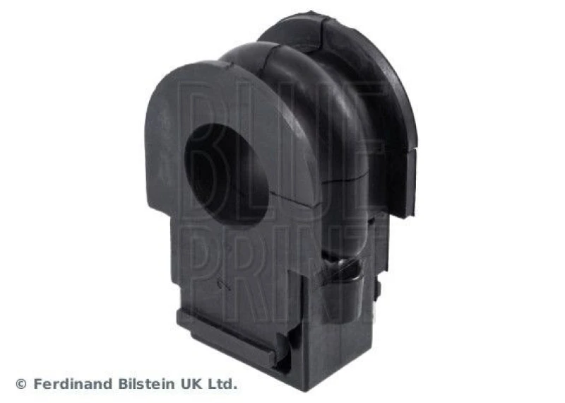 Image of Blue PRINT Anti roll bar bush Blue PRINT ADN180174