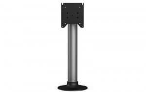 Image of Kit Bolt Down 12 Inch-r - For L/m Series Monitors