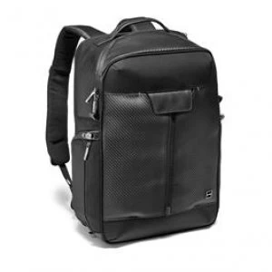 image of Gitzo Century Traveler Backpack