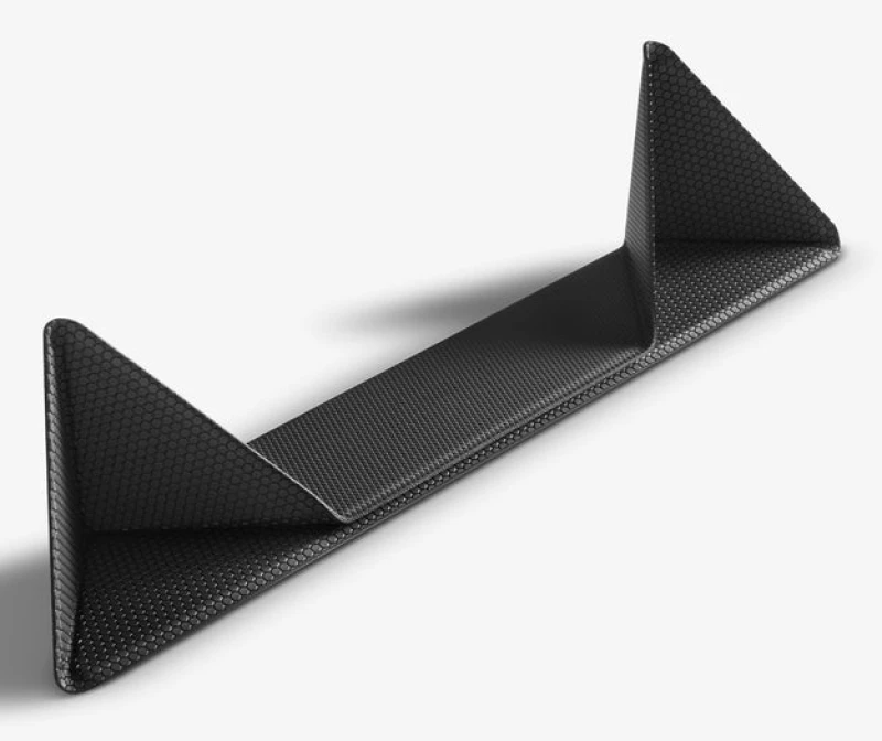 Image of Spigen Slim Fold Laptop Stand LD201-S4