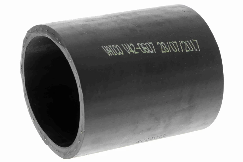 Image of Charger intake hose VAICO V42-0607