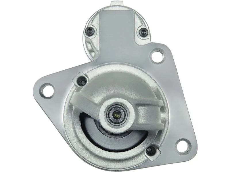 Image of AS-PL Starter motor AS-PL S3065(VALEO)