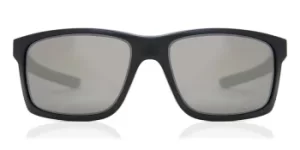 image of Oakley Sunglasses OO9264 MAINLINK Polarized 926445