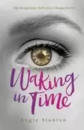 Image of waking in time