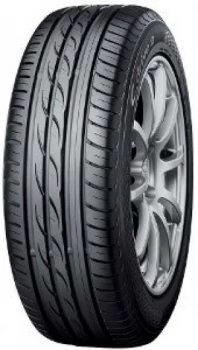 Image of Yokohama c. drive 2 AC02A 205/55 R16 91V MO