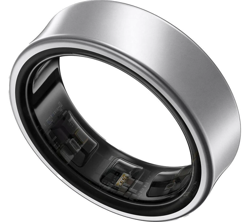 Image of Samsung Galaxy Ring Size 5 SM-Q505