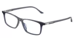 Image of Starck Eyeglasses SH3078 0002