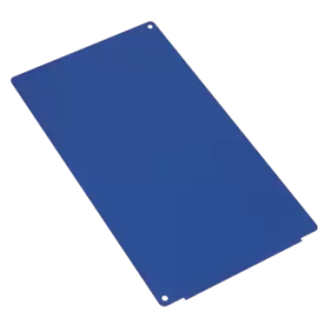Image of Sealey Drawer Divider 155 x 265mm