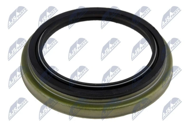 Image of NTY Drive shaft seal NTY NUP-TY-048