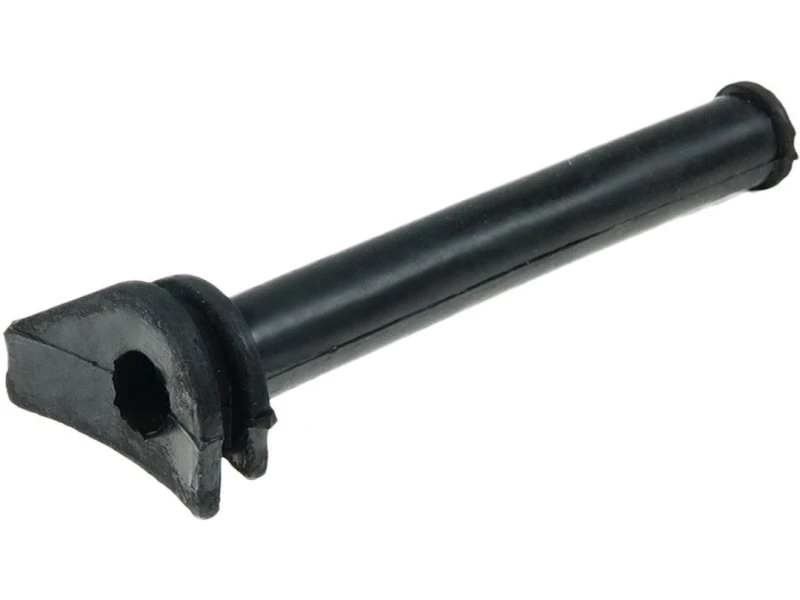 Image of AS-PL Repair Kit, starter AS-PL SRS6023
