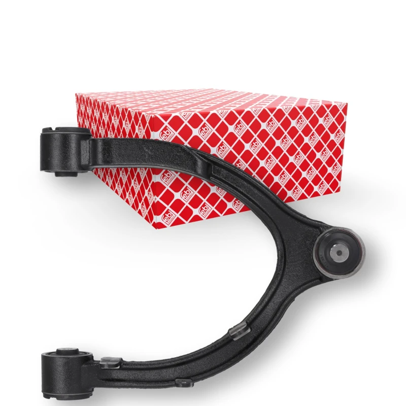Image of Suspension arm FEBI BILSTEIN 179581