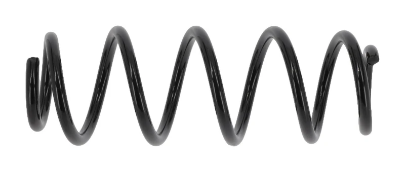Image of MONROE Coil spring MONROE SP4514