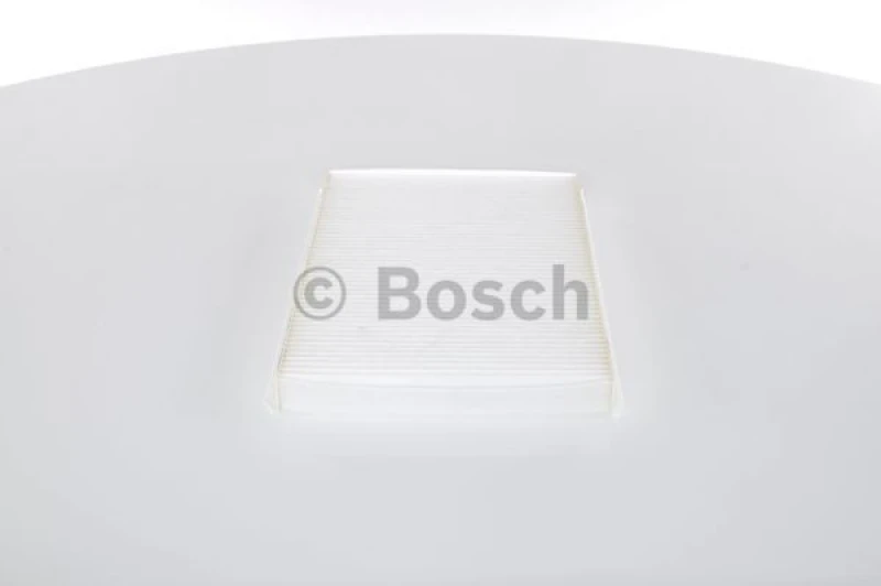 Image of Pollen filter Bosch 1 987 432 183