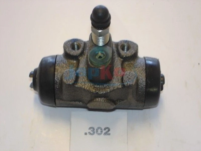 Image of JAPKO Wheel Brake Cylinder JAPKO 67302