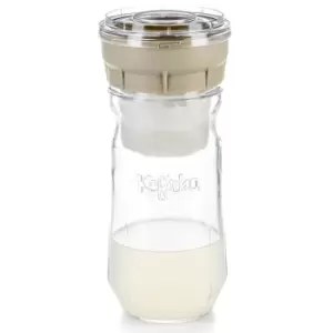 Image of Kefirko Cheese Maker - Gorgeous Gold - 1.4l