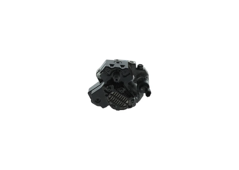 Image of Bosch 0 445 010 098 High Pressure Pump High Pressure Pump (3918)