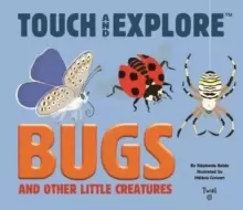 Image of Bugs and Other Little Creatures