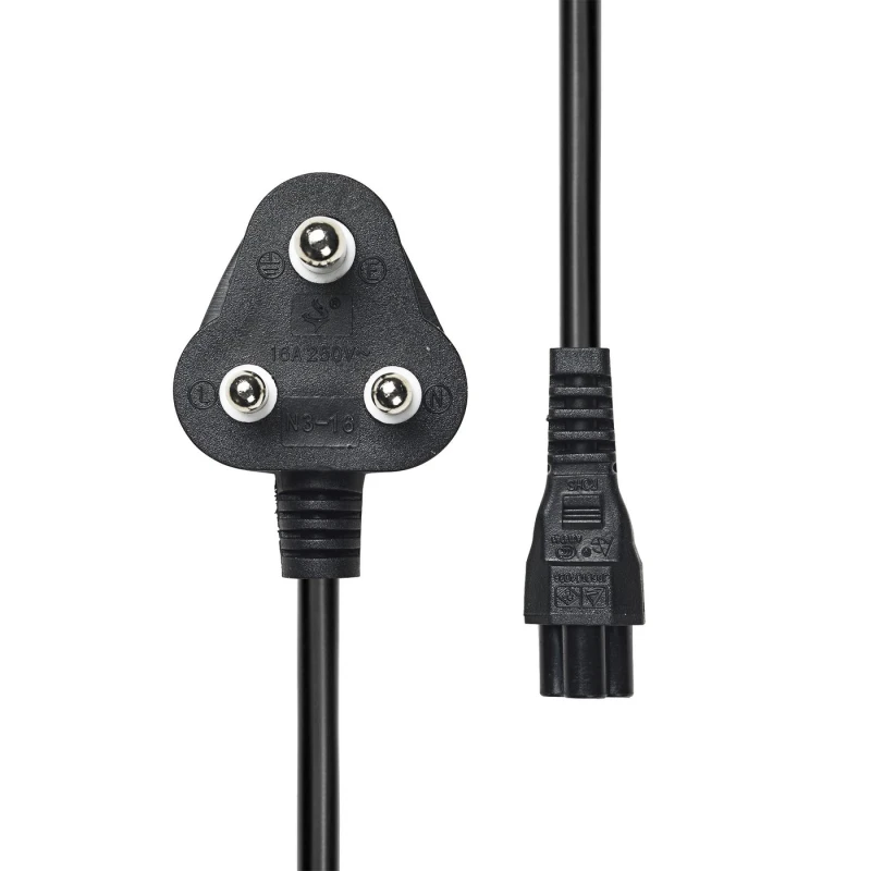 Image of ProXtend Power Cord Souh fric