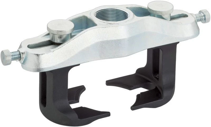Image of Mounting Tool Set, wheel hub / wheel bearing VIGOR V4491