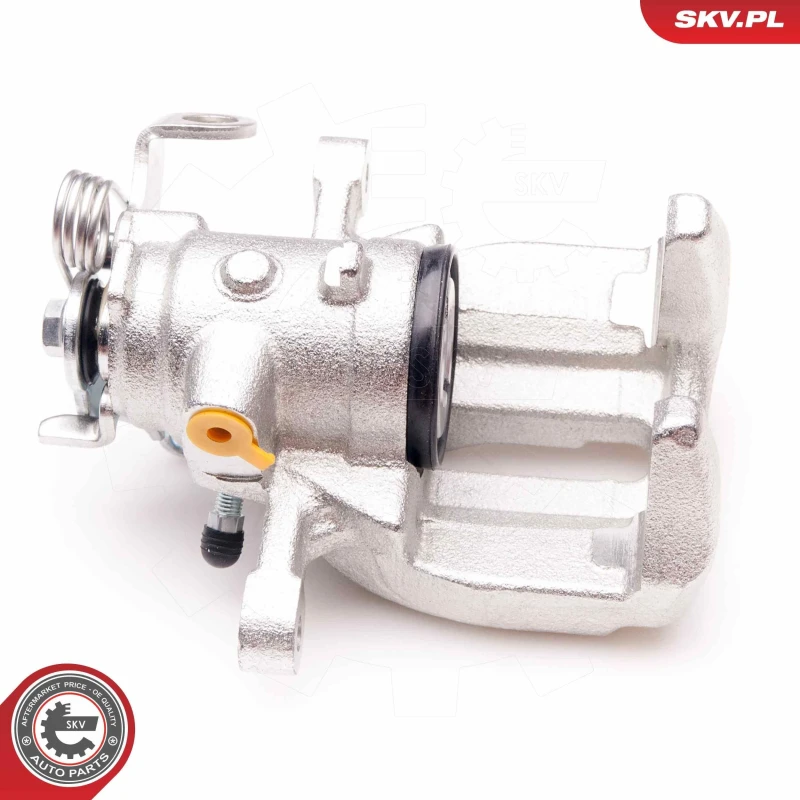 Image of ESEN SKV Brake caliper ESEN SKV 23SKV974