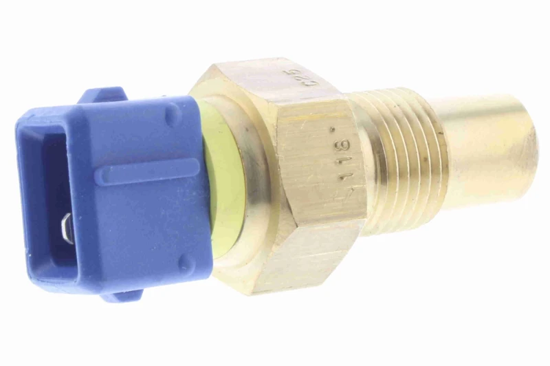 Image of Sensor, coolant temperature VEMO V52-72-0115