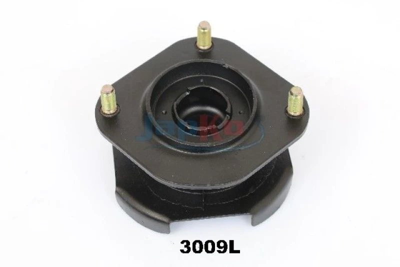 Image of JAPKO Top strut mount JAPKO SMJ0408