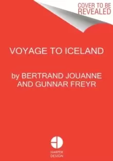 Image of Stunning Iceland : The Hedonist's Guide