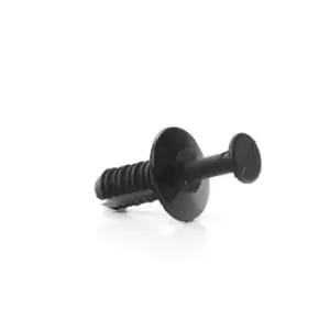 Image of VAICO Expanding Rivet V20-0731