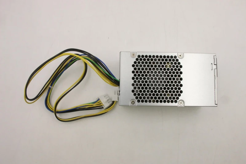 Image of Lenovo 260W FX power supply uni