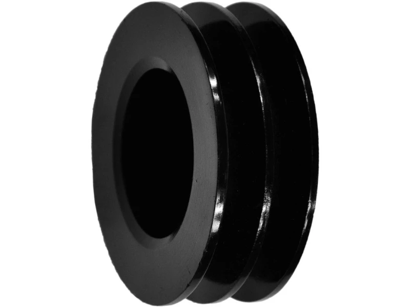 Image of AS-PL Pulley, alternator AS-PL AP0014