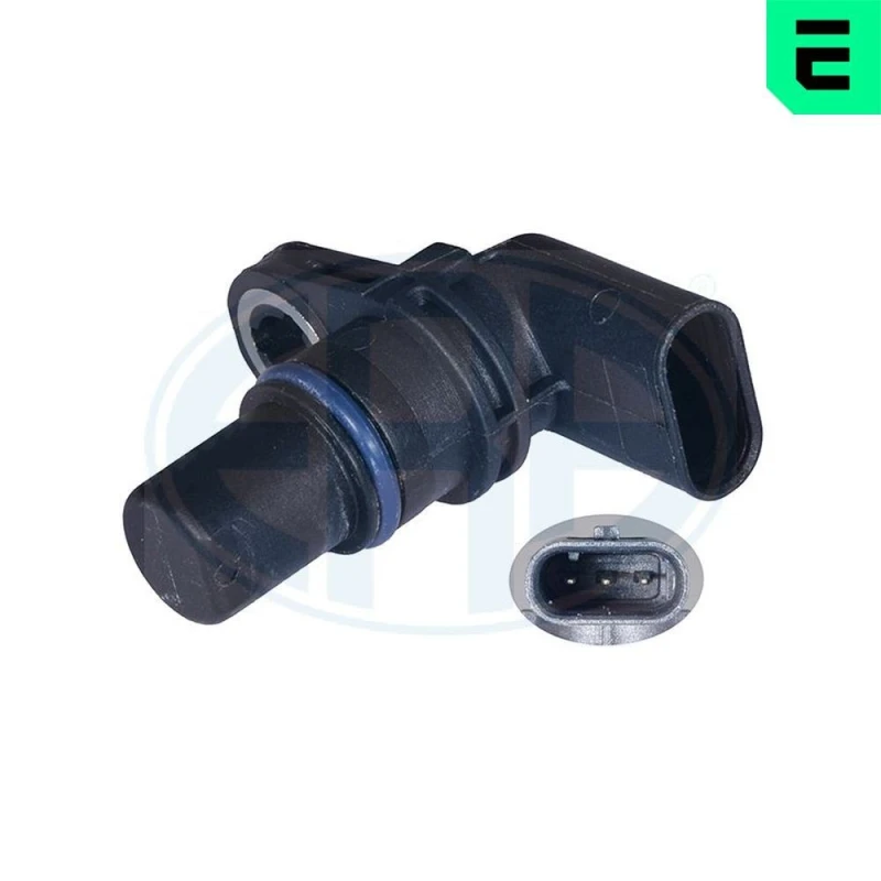 Image of ERA Camshaft position sensor ERA 551477A