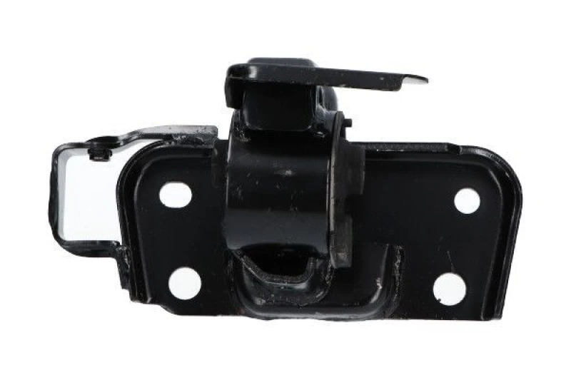 Image of KAVO PARTS Engine mount KAVO PARTS EEM-9152