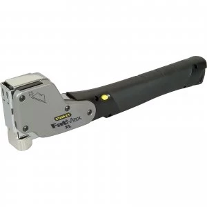 image of Stanley HT350 FatMax XTREME Hammer Tacker